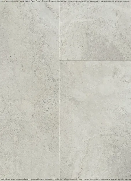 Виниловый ламинат (SPC) Dolce Flooring PIETRA  Бетон Интер>