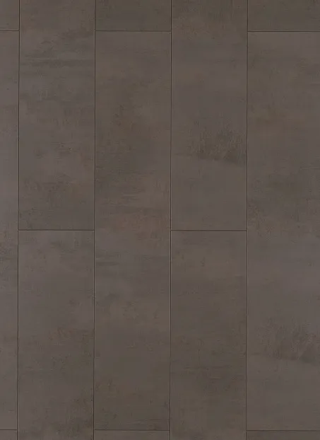 Ламинат Egger PRO Large 8-33 Aqua+ Хромикс Бронза>