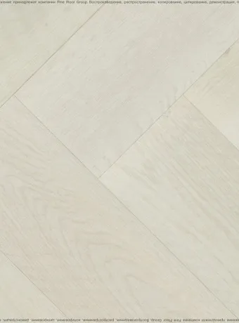 Виниловый ламинат (SPC) Alta Step MIRADA Дуб Сибирский