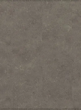 Кварц-винил (LVT) IVC Commercial TANTO  Volcano 699