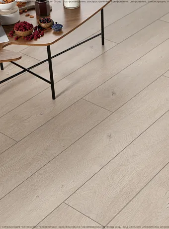 Ламинат Forest Floor SPHERE  Rowan Oak