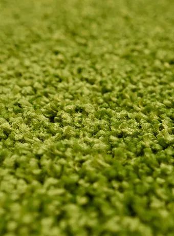 Ковёр Витебские ковры ШАГГИ SH06