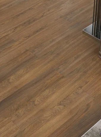 Кварц-винил (LVT) Moduleo PRIMERO Casablanca Oak 24866