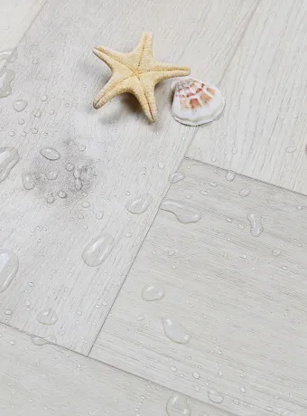 Виниловый ламинат (SPC) Betta CHALET  Арула