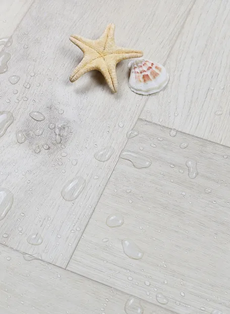 Виниловый ламинат (SPC) Betta CHALET  Арула