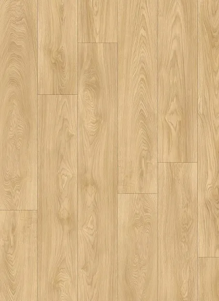 Кварц-винил (LVT) Moduleo IMPRESS Laurel Oak 51332>