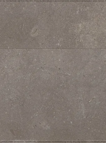 Виниловый ламинат (SPC) Fast Floor STONE  Лабода