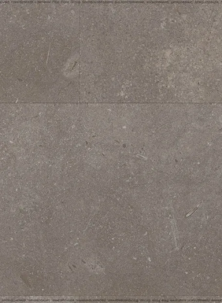 Виниловый ламинат (SPC) Fast Floor STONE  Лабода