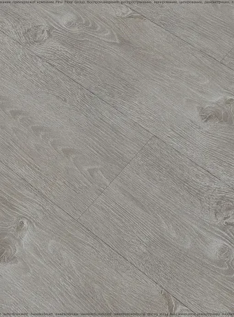Ламинат Floorwood MEGAPOLIS   Дуб Янгон