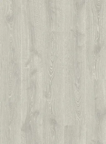 Ламинат Pergo SKARA PRO  Дуб Студийный