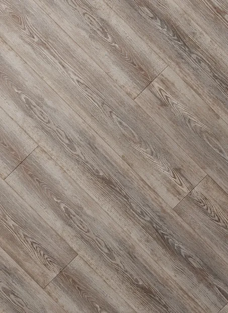 Ламинат Kastamonu Floorpan RED Сосна Фрейя>