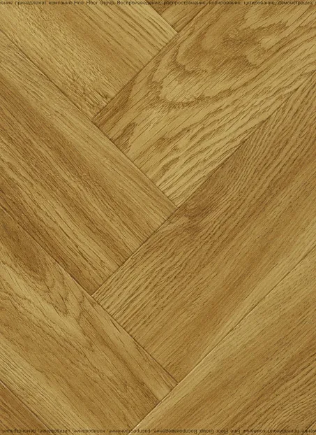 Ламинат Woodstyle ARROW  Дуб Хантингтон 111>