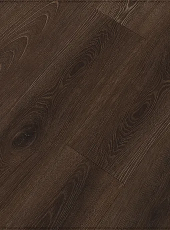 Виниловый ламинат (SPC) SpaceFloor ERIS  Тритон