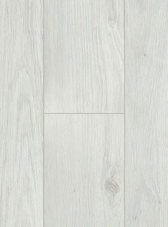 Ламинат Kastamonu Floorpan CHERRY  Дуб Бернар