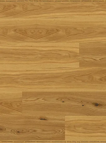 Паркетная доска Blanco Oak Trend TREND 1S LAC MAT