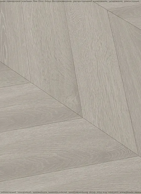 Ламинат CBM CHEVRON  Дуб Понтейн