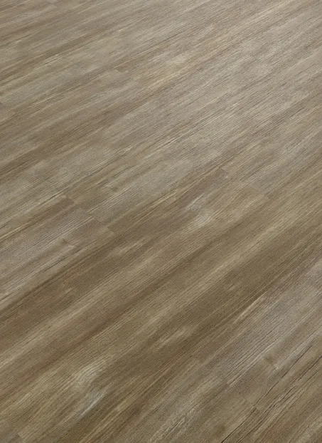Кварц-винил (LVT) Forbo EFFEKTA STANDART Golden Pine