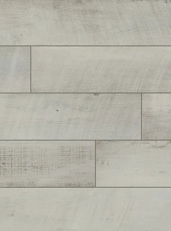 Ламинат Classen LOFT  Дуб Майн