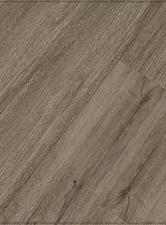 Виниловый ламинат (SPC) Alta Step NATIVO  Дуб Арктический