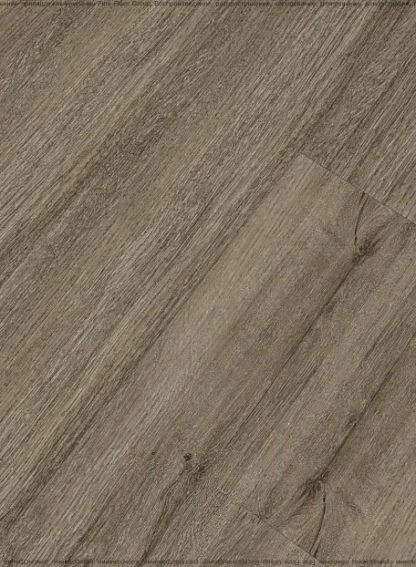 Виниловый ламинат (SPC) Alta Step NATIVO  Дуб Арктический