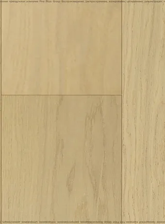 Паркетная доска Karelia BLOOM Oak Daisy MIX NATUR 1S LAC MAT