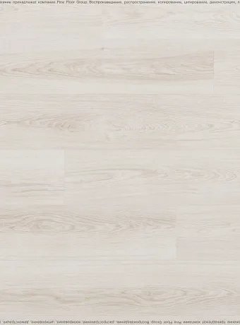 Кварц-винил (LVT) Fine Floor FF-LIGHT  Дуб Безье