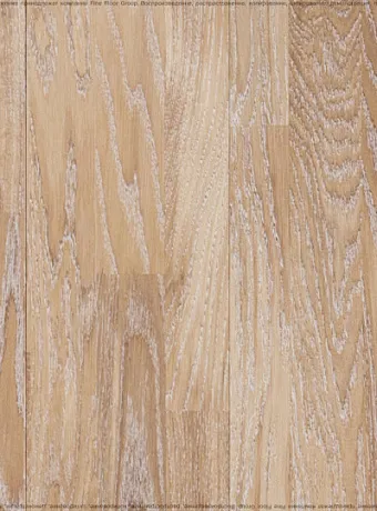 Паркетная доска Polarwood CLASSIC  Oak Callisto ROBUST 3S OIL MAT