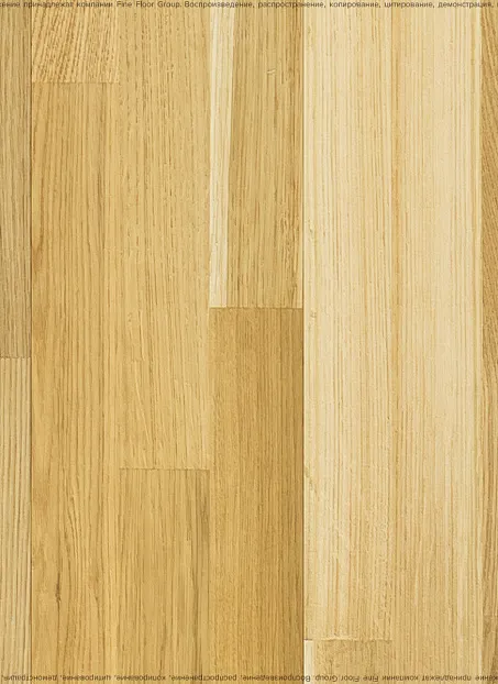 Паркетная доска Polarwood CLASSIC Oak Oregon NATUR 3S LAC S.MAT>