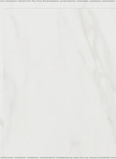 Виниловый ламинат (SPC) Alta Step ROCA  Титаниум>