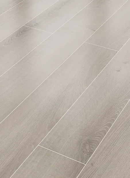 Ламинат Classen FUSION  Дуб Харбург