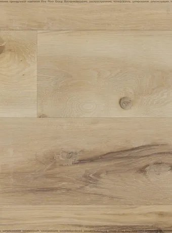Виниловый ламинат (SPC) Fast Floor COUNTRY  Дуб Усть-Цильмский