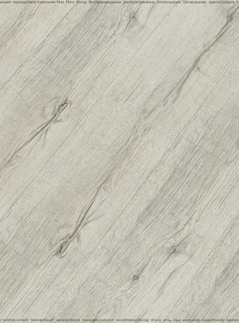 Виниловый ламинат (SPC) Dolce Flooring LEGNO Дуб Модена
