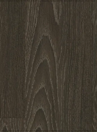 Кварц-винил (LVT) EcoClick ECOWOOD  Дуб Истрия