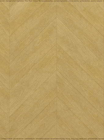 Ламинат CBM OSTROST  Дуб Тепла сторона А