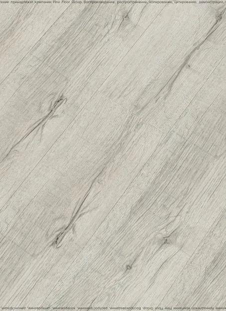 Виниловый ламинат (SPC) Dolce Flooring LEGNO Дуб Модена