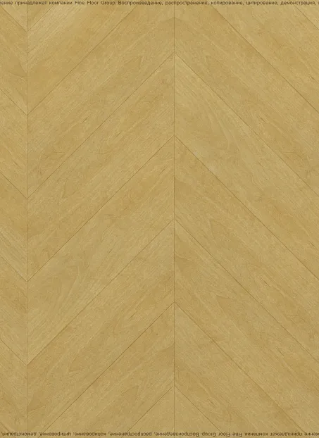 Ламинат CBM OSTROST  Дуб Тепла сторона С