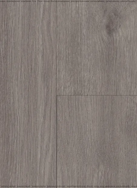 Ламинат Binyl PRO  Дуб Арамис>