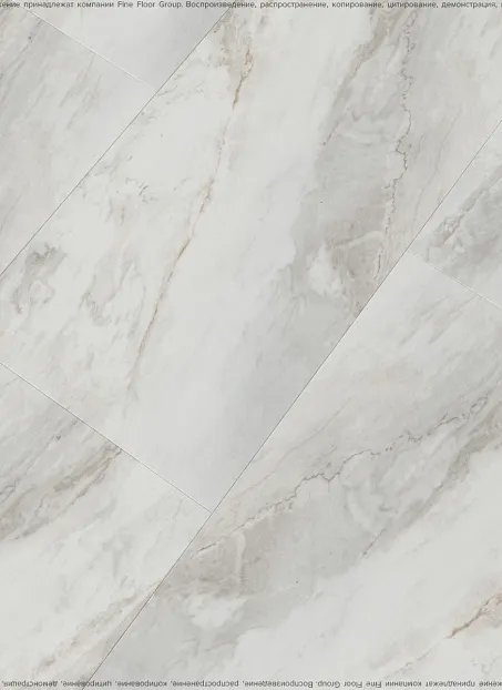 Виниловый ламинат (SPC) Dolce Flooring PIETRA  Мрамор Флоренция