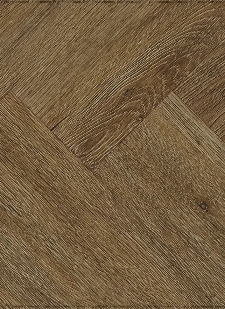 Виниловый ламинат (SPC) Alta Step MIRADA  Дуб Корейский>