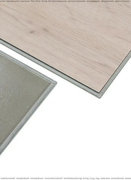 Виниловый ламинат (SPC) Adelar ETERNA Acoustic Chapman Oak 05221LG