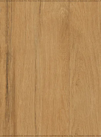 Виниловый ламинат (SPC) Dolce Flooring TETRO Дуб Медовый
