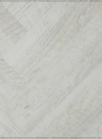 Кварц-винил (LVT) Fine Floor FF-RICH Craft Short Plank Дуб Анхель