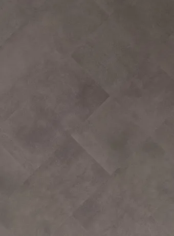 Кварц-винил (LVT) IVC Group MATRIX 70  Ceramic 4945