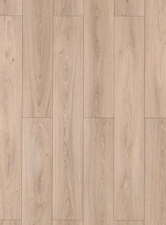 Ламинат Egger PRO Classic 8-32 Дуб Амьен Светлый