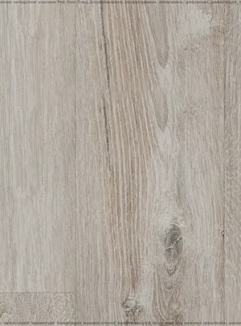 Ламинат Kastamonu Sunfloor 8-33  Сосна Тахо