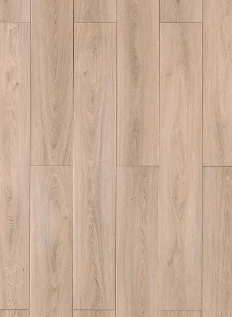 Ламинат Egger PRO Classic 8-32 Дуб Амьен Светлый