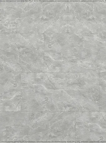 Виниловый ламинат (SPC) FloorBee PROJECT  Теоторе Стандарт