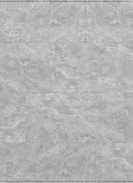 Виниловый ламинат (SPC) FloorBee PROJECT  Теоторе Стандарт