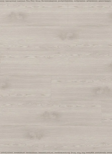 Виниловый ламинат (SPC) Dolce Flooring LEGNO Ясень Сиена