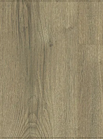 Ламинат Swiss Krono GROTESK  Дуб Таддео